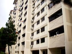 Blk 10 Holland Vista (Queenstown), HDB 4 Rooms #558835671